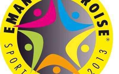 ASD EMANUELE TROISE- POKER di cessioni (2010): 3 al Sorrento, 1 alla Casertana