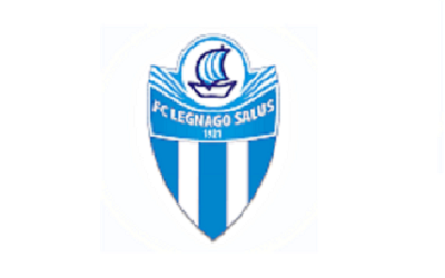 LEGNAGO – Primavera a mister Pellegrini, ecco gli altri tecnici delle GIOVANILI