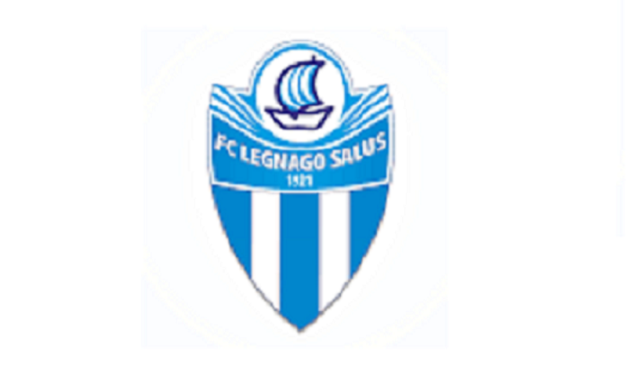LEGNAGO – Primavera a mister Pellegrini, ecco gli altri tecnici delle GIOVANILI