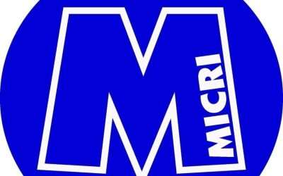 ASD MICRI – Di Palma, Aruta e Nastasi volano nei PRO