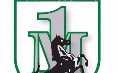 GENOA-MONTERUSCELLO CALCIO – Chiusa una trattativa di mercato