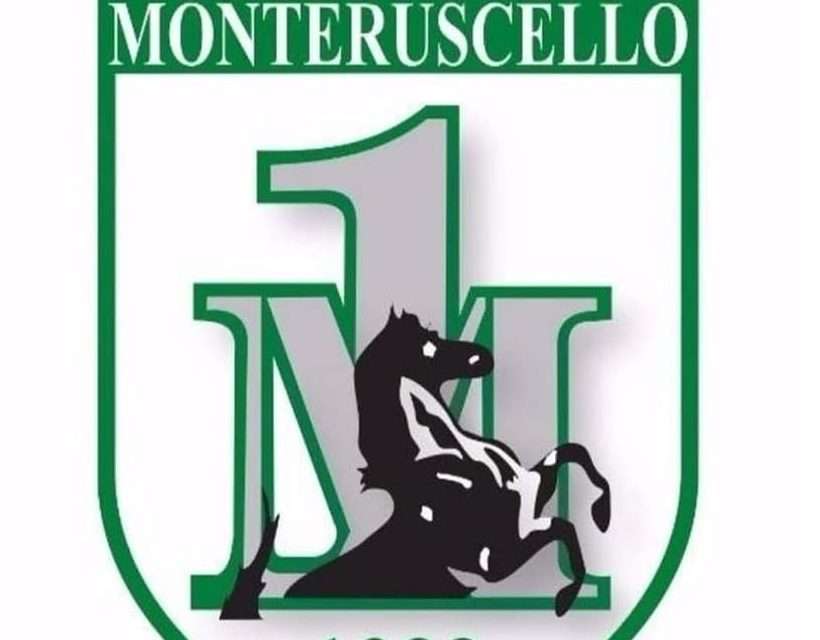 GENOA-MONTERUSCELLO CALCIO – Chiusa una trattativa di mercato