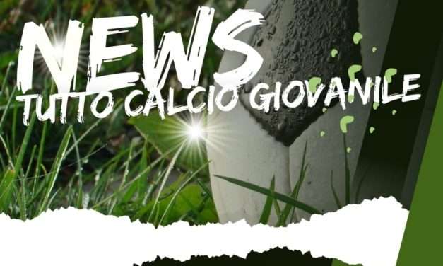 Forlì – Under 17,16,15: ecco i mister, squadre partite per la preparazione