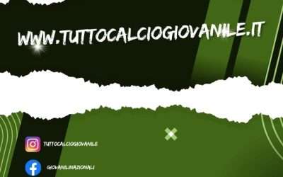 BRINDISI – Under 17: mister e nuovi acquisti (2007/2008)