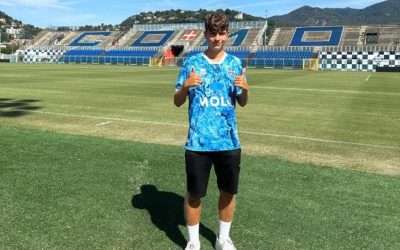 ESCLUSIVA – Como: De Nicolo ha firmato