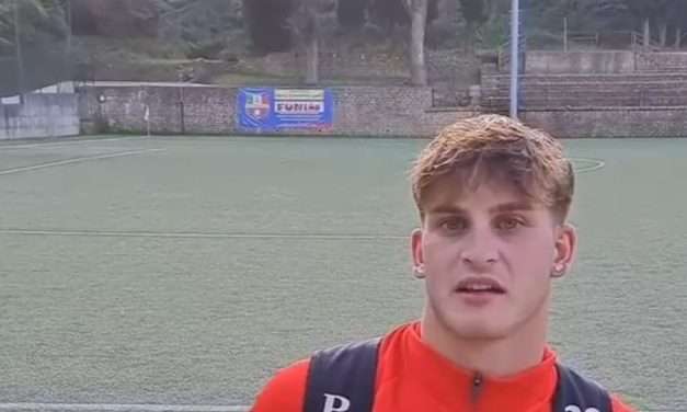 ESCLUSIVA – Novità su Altamura del Benevento