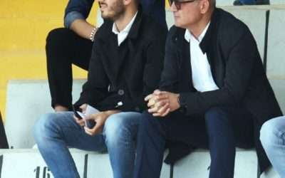 UFFICIALE – Due graditi ritorni a MONOPOLI