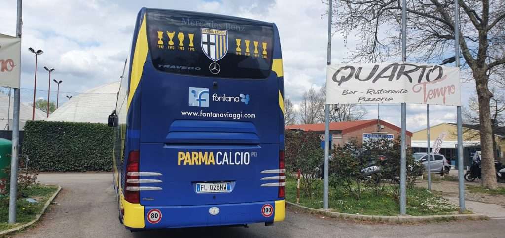 parma