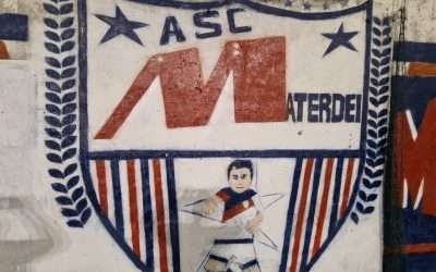 MATERDEI – Anche Melone vola nei PRO!