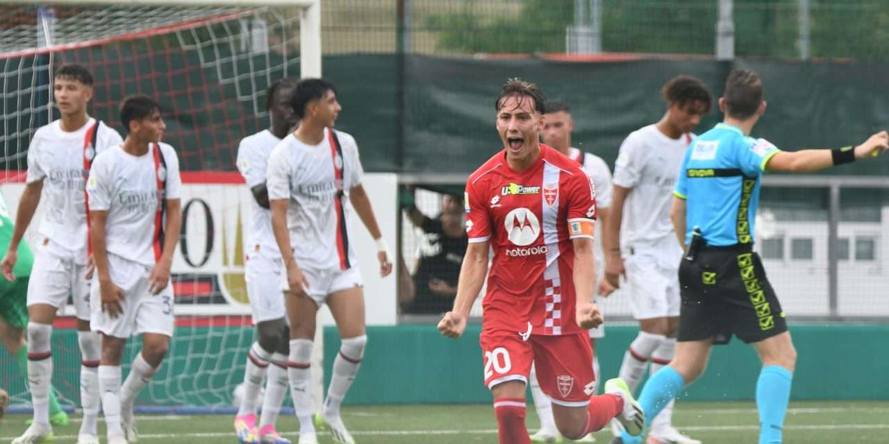 SVINCOLATI (Luglio 2025) SERIE B, ecco la LISTA UFFICIALE