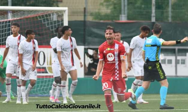 SVINCOLATI (Luglio 2025) SERIE B, ecco la LISTA UFFICIALE