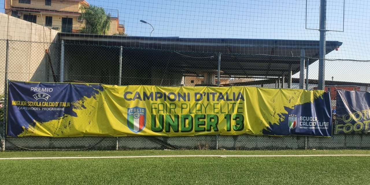 REAL CASAREA (esclusiva) – Fatta per ITALIANO al Cesena, il bomber che sogna in grande