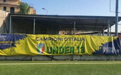 REAL CASAREA (esclusiva) – Fatta per ITALIANO al Cesena, il bomber che sogna in grande