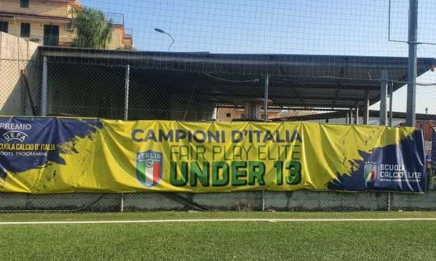 REAL CASAREA (esclusiva) – Fatta per ITALIANO al Cesena, il bomber che sogna in grande