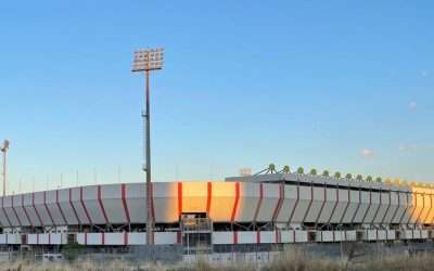 Taranto-Trapani (U15 Recupero): i pugliesi da…”non credere”!