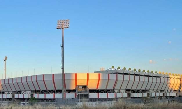 Taranto-Trapani (U15 Recupero): i pugliesi da…”non credere”!