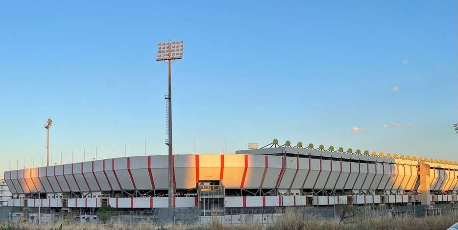 Taranto-Trapani (U15 Recupero): i pugliesi da…”non credere”!