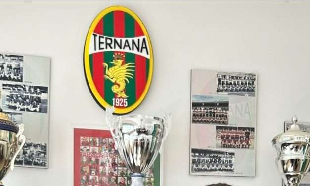 PRIMAVERA (C. Italia) – Salernitana fuori, la Ternana esulta!