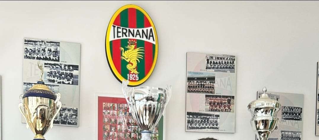PRIMAVERA (C. Italia) – Salernitana fuori, la Ternana esulta!