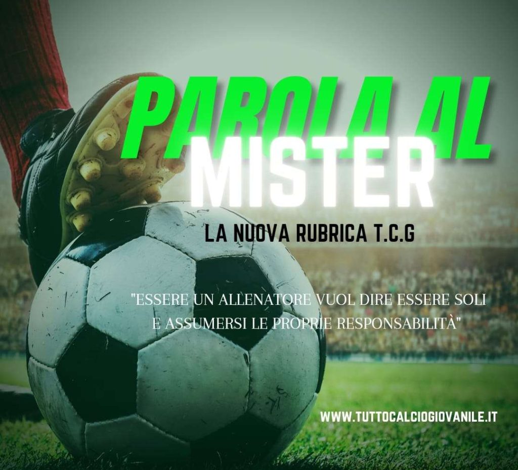 Rubrica