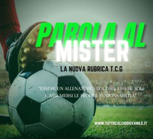 Rubrica