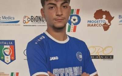 MASTROVITO – Si viaggia verso la…Capitale