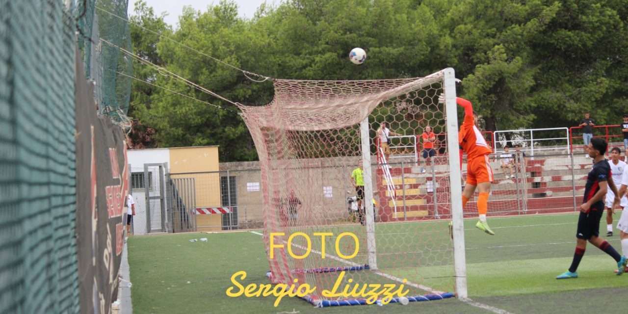PRIMAVERA 3 – Variazioni, campi e orari 9° giornata