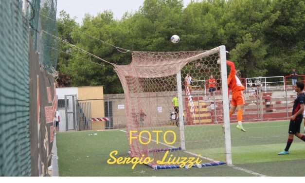 PRIMAVERA 3 – Variazioni, campi e orari 9° giornata