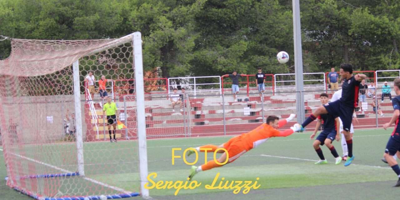 PRIMAVERA 4 – Trasferte per Arezzo, Torres, Pineto e Brindisi! Programma gare sabato 9 dicembre