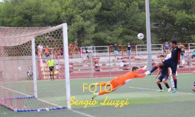 PRIMAVERA 4 – Trasferte per Arezzo, Torres, Pineto e Brindisi! Programma gare sabato 9 dicembre