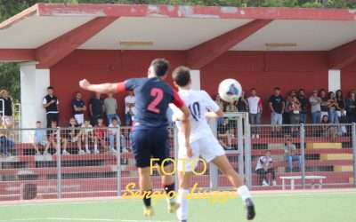 TARANTO-V.FRANCAVILLA e AVELLINO-TURRIS – News sui 2 match