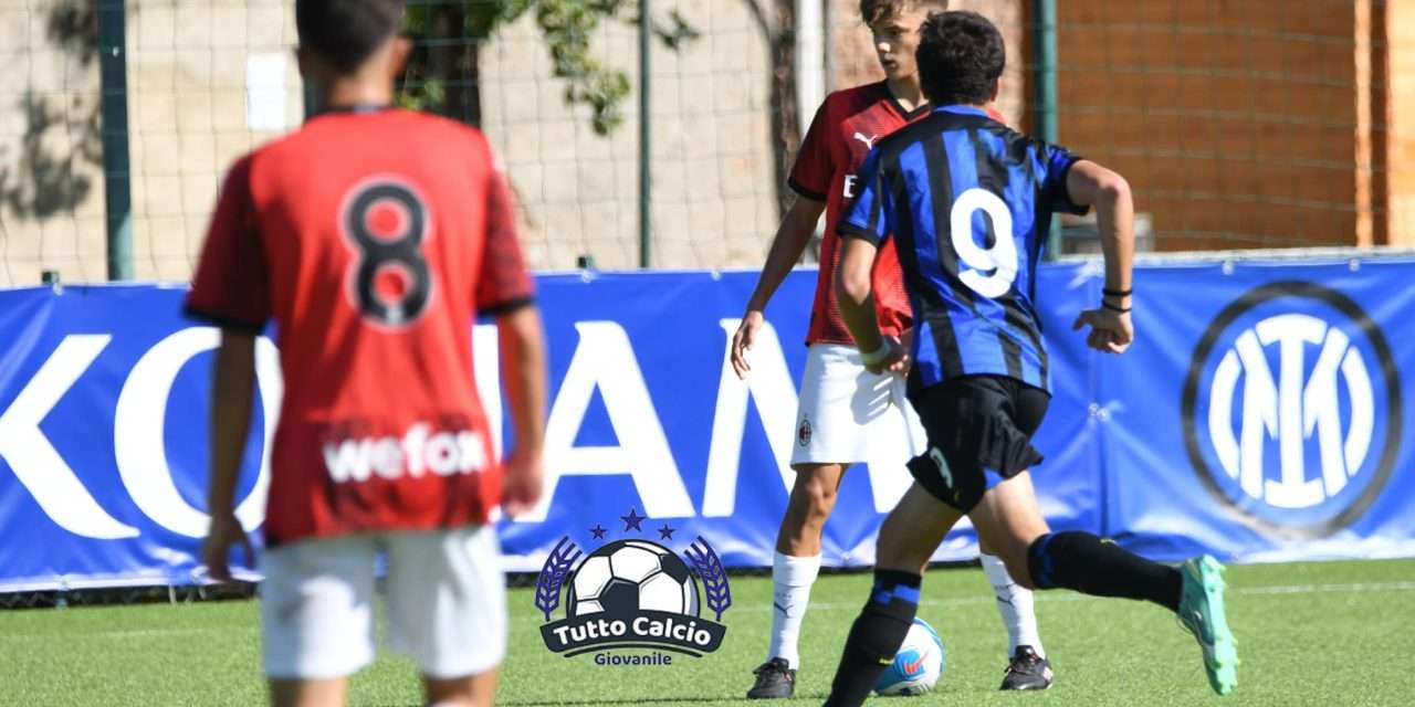 MILAN – E’ fatta! Ha firmato un “gioiellino”