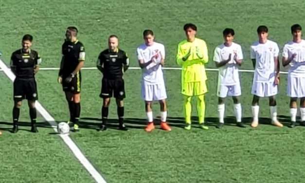 COPPA ITALIA PRIMAVERA (Distinte) – News su Napoli-Benevento/Verona-Vicenza