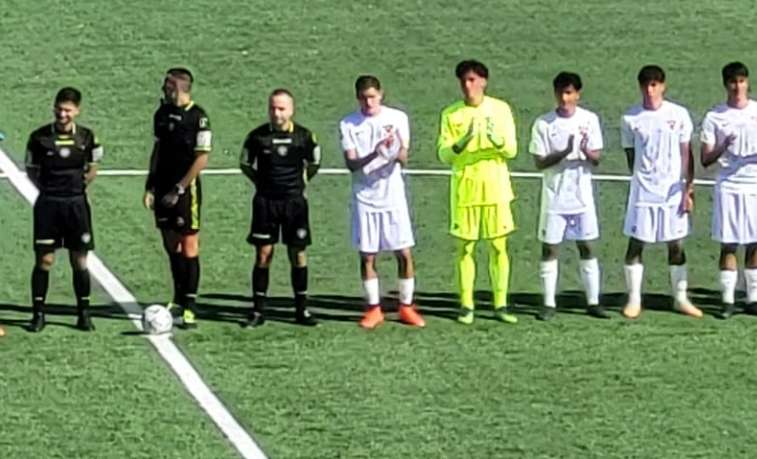 COPPA ITALIA PRIMAVERA (Distinte) – News su Napoli-Benevento/Verona-Vicenza