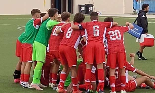 BARI – Giovanili: ecco il nuovo direttore tecnico