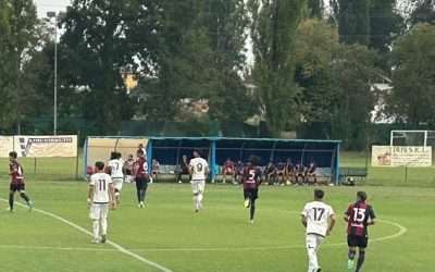 CESENA (Esclusiva): un 2007 (ex Torino) vicinissimo ai romagnoli