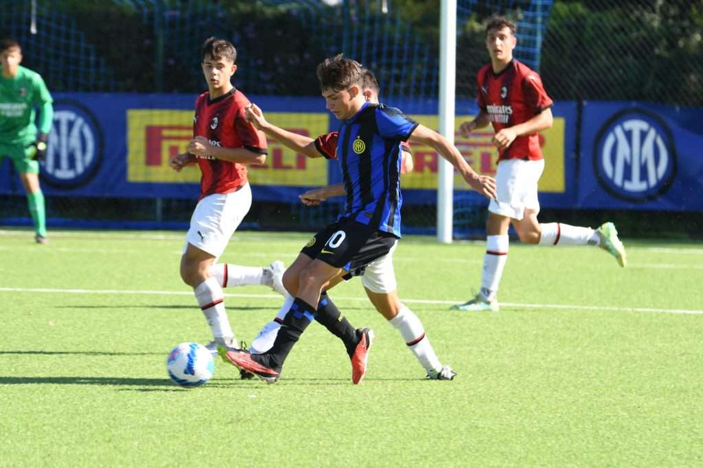 inter