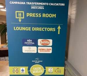 mercato