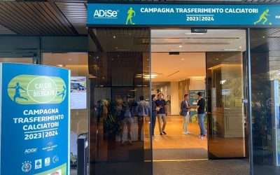 Guidonia Montecelio – Arrivano tre rinforzi per il settore giovanile
