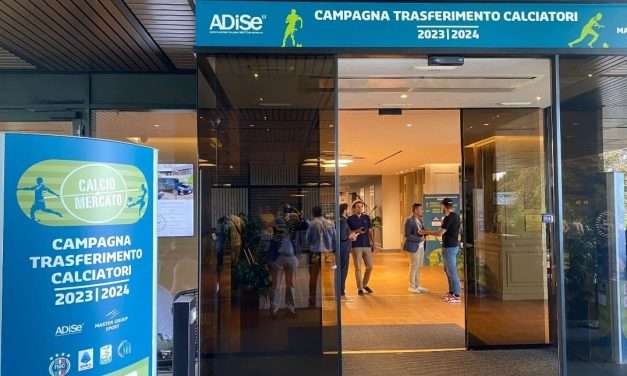 LIVORNO – Arriva un 2005 (ex Atalanta)