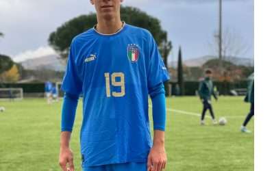 ESCLUSIVA – Sermenghi-Bologna, un club spagnolo interessato