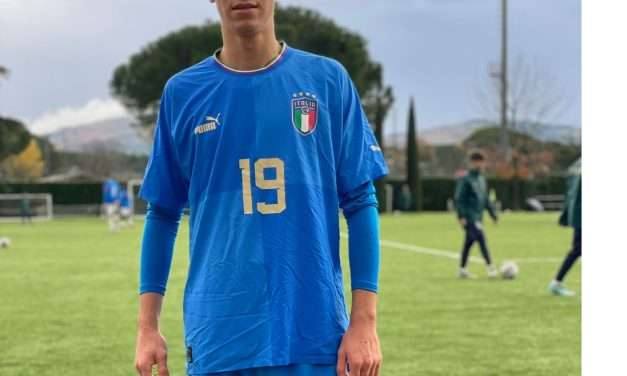 ESCLUSIVA – Sermenghi-Bologna, un club spagnolo interessato