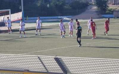 PRIMAVERA 2 – Ecco le distinte di 6 squadre