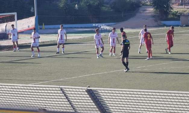 PRIMAVERA 2  – Ecco le distinte di 6 squadre