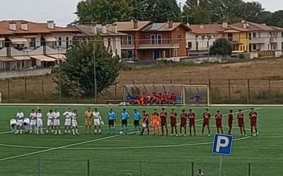 UNDER 17 – News su Cittadella-Milan e Sampdoria-Bologna