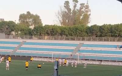 VIRTUS FRANCAVILLA-MESSINA (U17 distinta) – X amaro per i biancazzurri