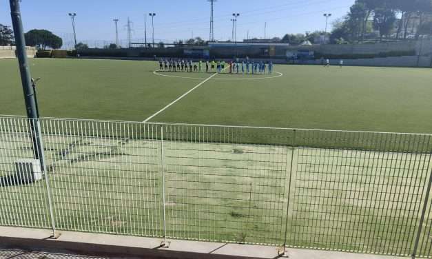 NAPOLI-JUVENTUS (Distinta del match) – Under 17