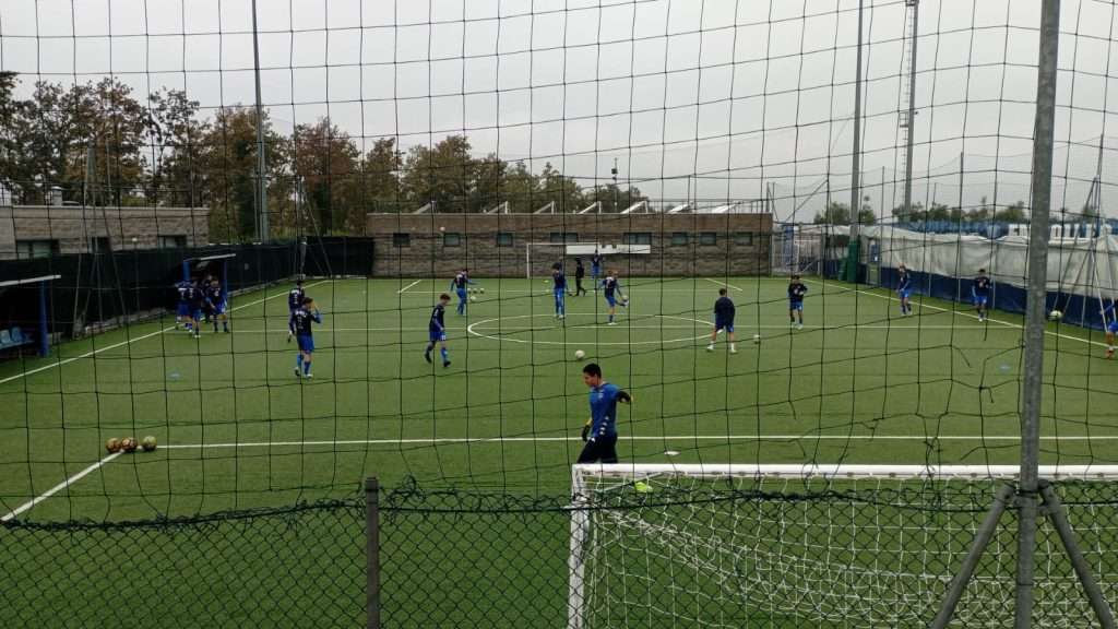 Diretta live