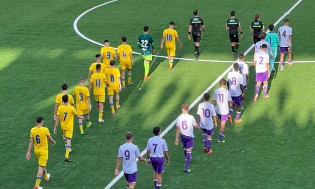 SERIE B – RETRIBUZIONI dei MISTER: ecco le tabelle dei minimi (2021-22)