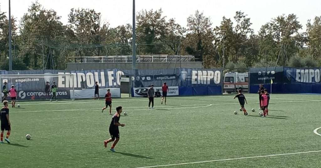 Empoli